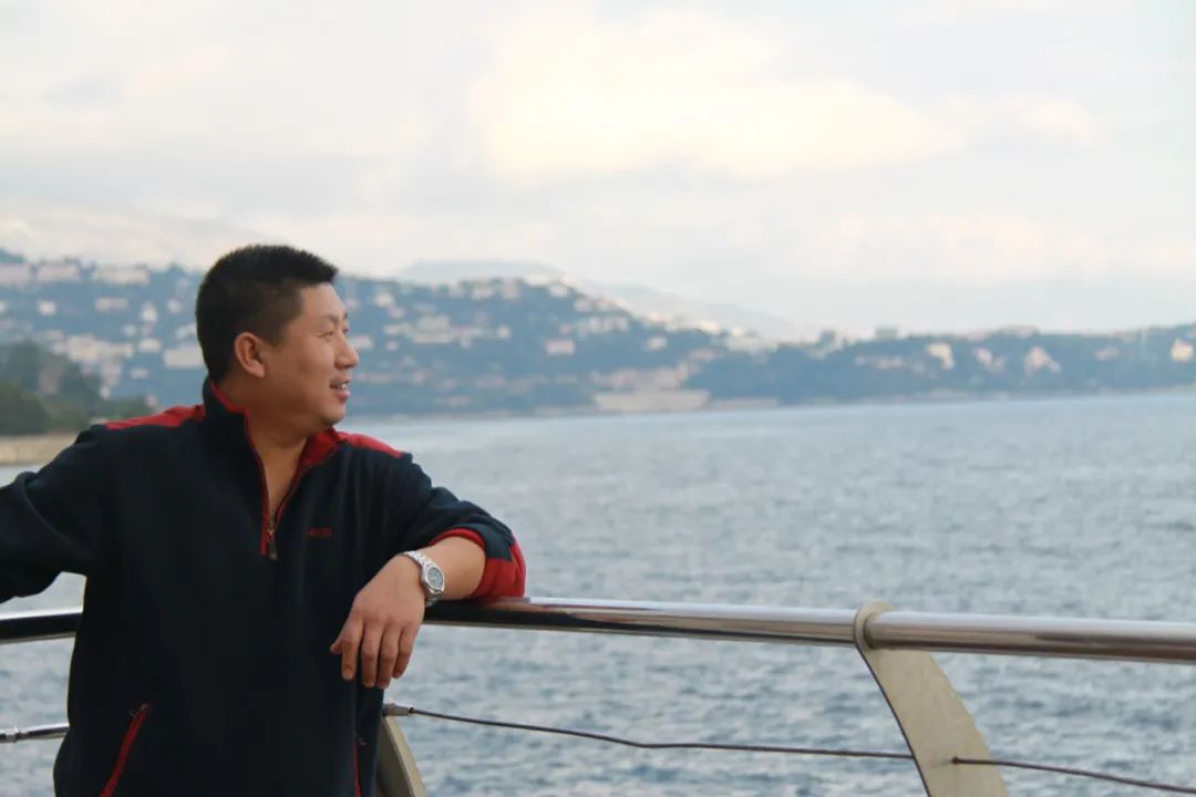 2022年自驾318川藏线,最值得自驾的七条路线