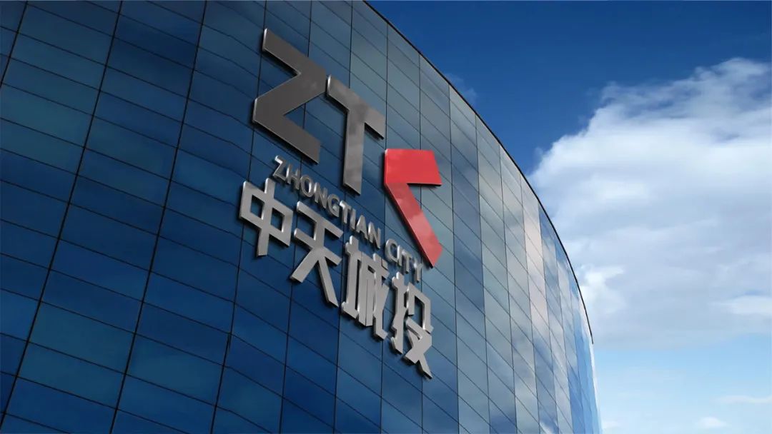 茅台冰激凌、桥景房……环游贵州后，我对福州多了几点思考