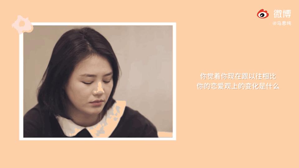 青春期叛逆和不叛逆的孩子的区别,叛逆期是孩子走向成熟的必经之路