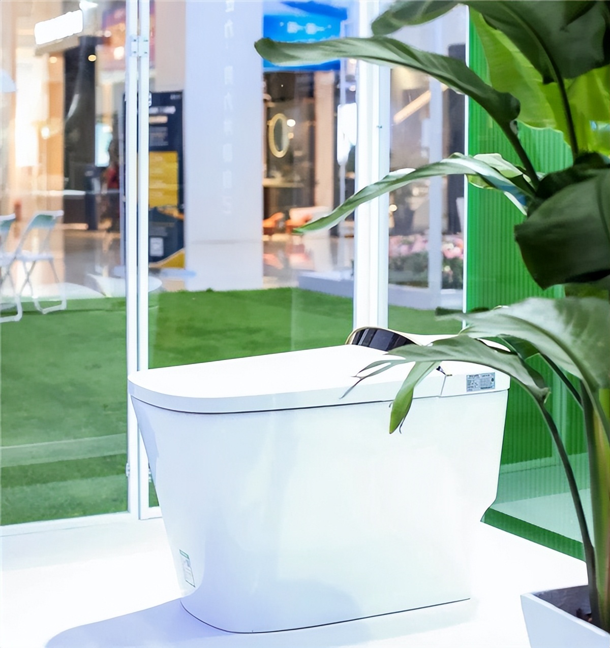 箭牌卫浴带你打造高颜值卫浴空间,箭牌卫浴大国风范世界之选