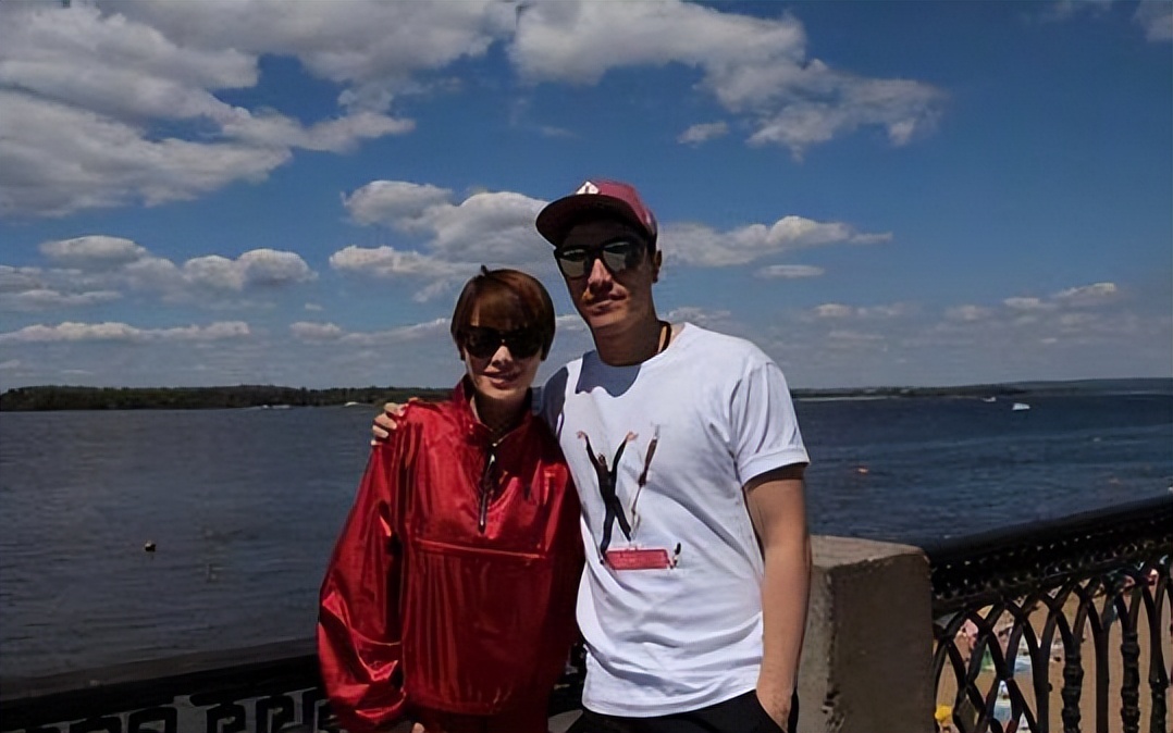 刘翔无子,刘翔不生孩子的原因