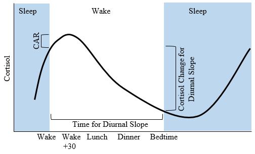孩子睡觉突然发烧要叫醒喂药吗,宝宝发烧38.5睡着了用叫醒喂药吗