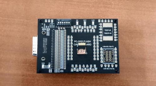 sd卡坏了怎么修复,sd卡识别不出来解决方法修复