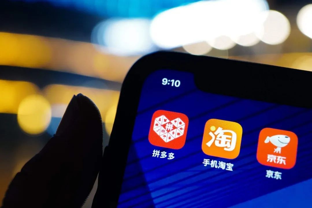 抖音赛马机制是与相近粉丝比吗,抖音赛马机制真的好吗