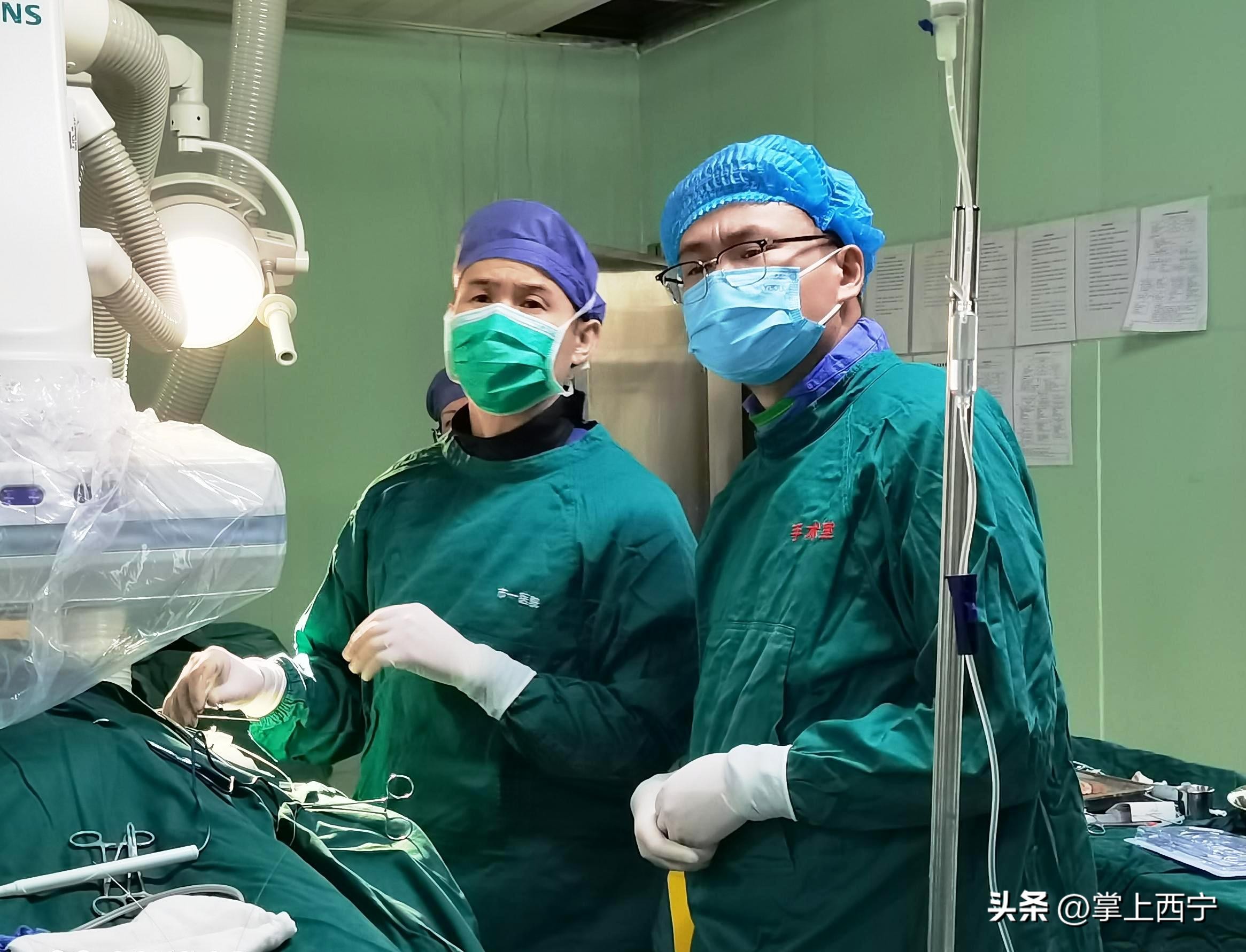 十年磨一剑砺得梅花香的出处,十年磨一剑砺得梅花香意思