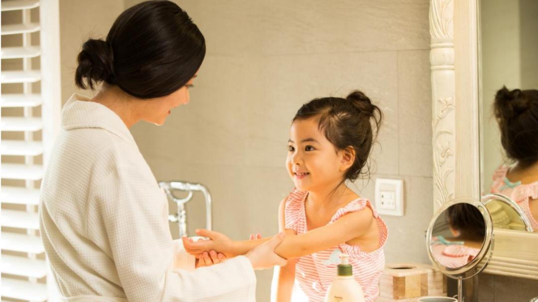 洗手间有小飞虫怎么办没有地漏,卫生间墙上有很多小飞虫怎么办