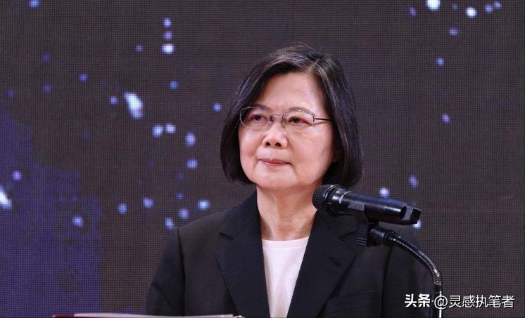 6月23日，大陆刚宣布取消对台禁令，*进党民**就提新要求