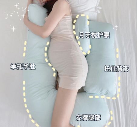 好用又实用的婴幼儿用品,母婴日常用品推荐