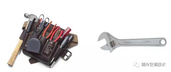 日立中央空调安装注意细节,中央空调百叶安装注意事项