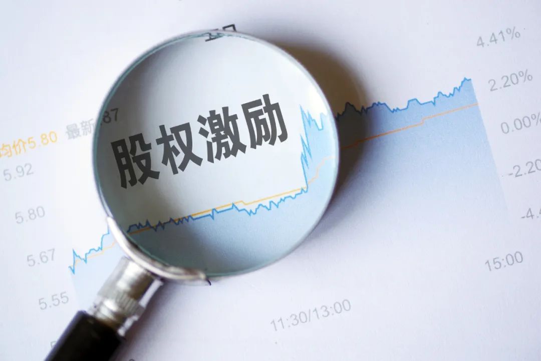 新能源正增长,雅化集团今天走势