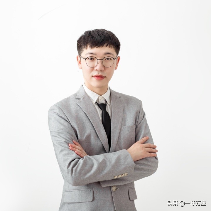 商业咖啡盈利计划书,咖啡店的创业计划书