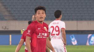 武磊单场2球树立新里程碑完整版,武磊赛季前四场2球1助独领风骚