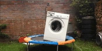 日本便携式马桶,日本口袋马桶使用方法图示