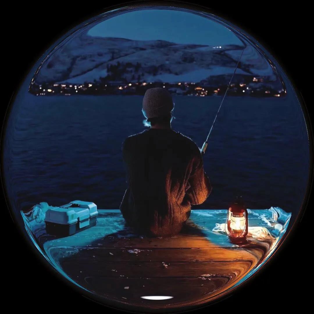 充满朝气和希望阳光的男生头像,最近比较火的励志头像男生