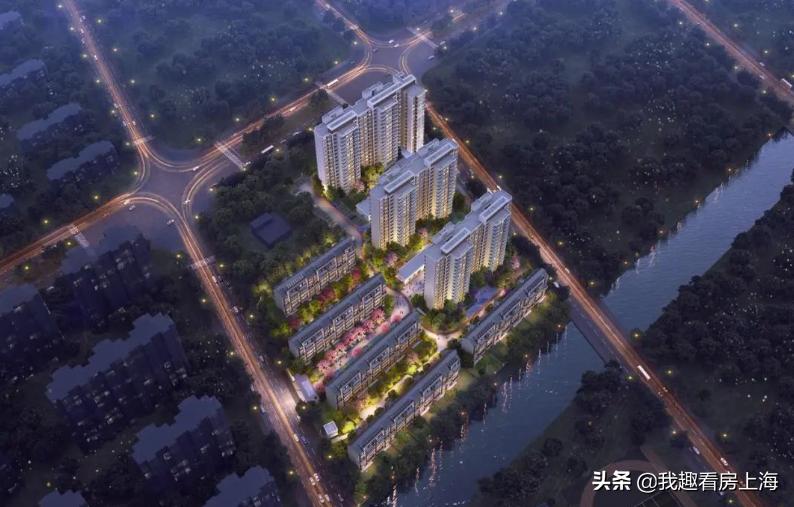 浦东新房二批次,上海浦东第七批次新房认购