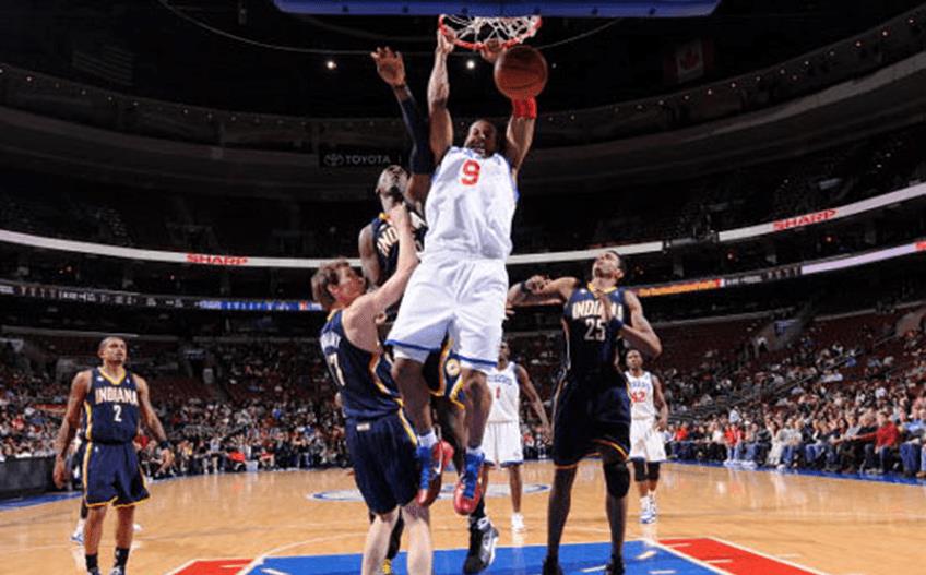 伊戈达拉盘点,伊戈达拉解析