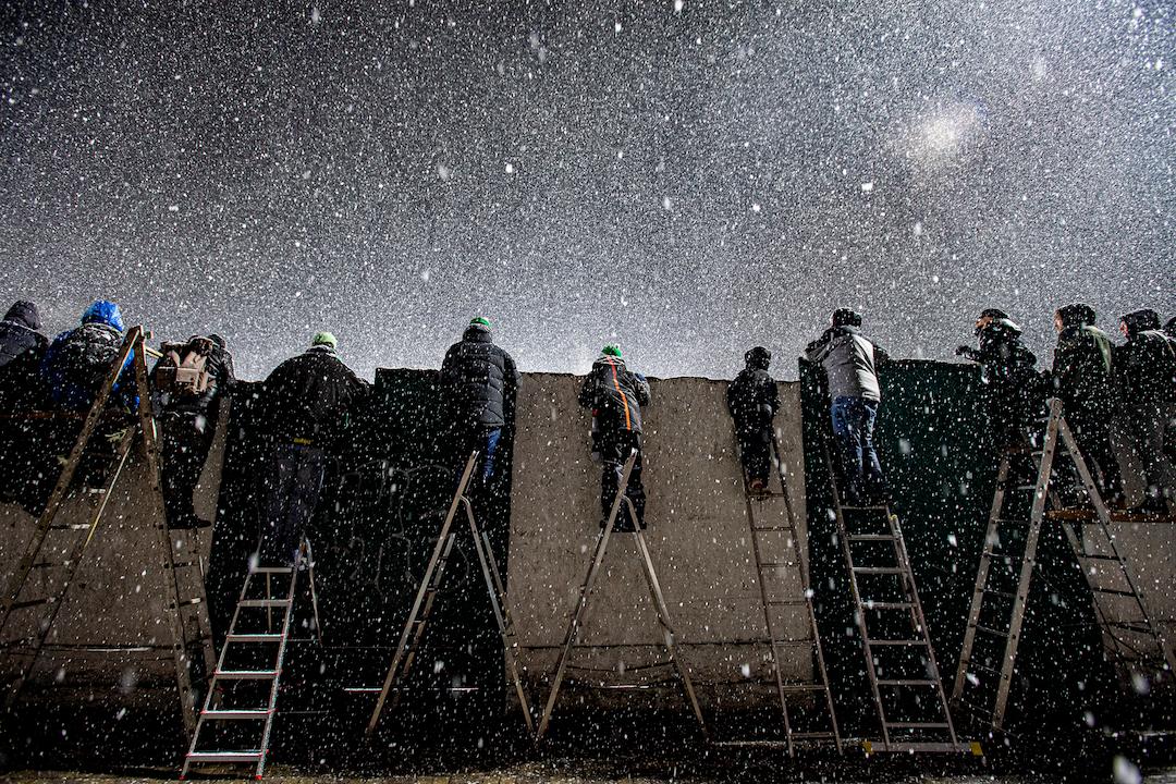 2022索尼摄影大赛征稿,2022索尼世界摄影大赛