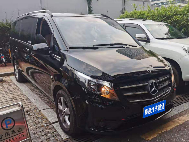 广州租车价格一天10座多少钱,广州租车一天大概多少钱