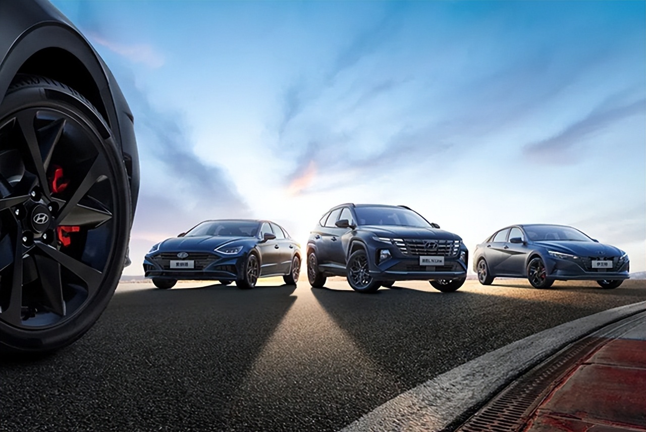 现代汽车集团全球员工,现代汽车集团全球分布