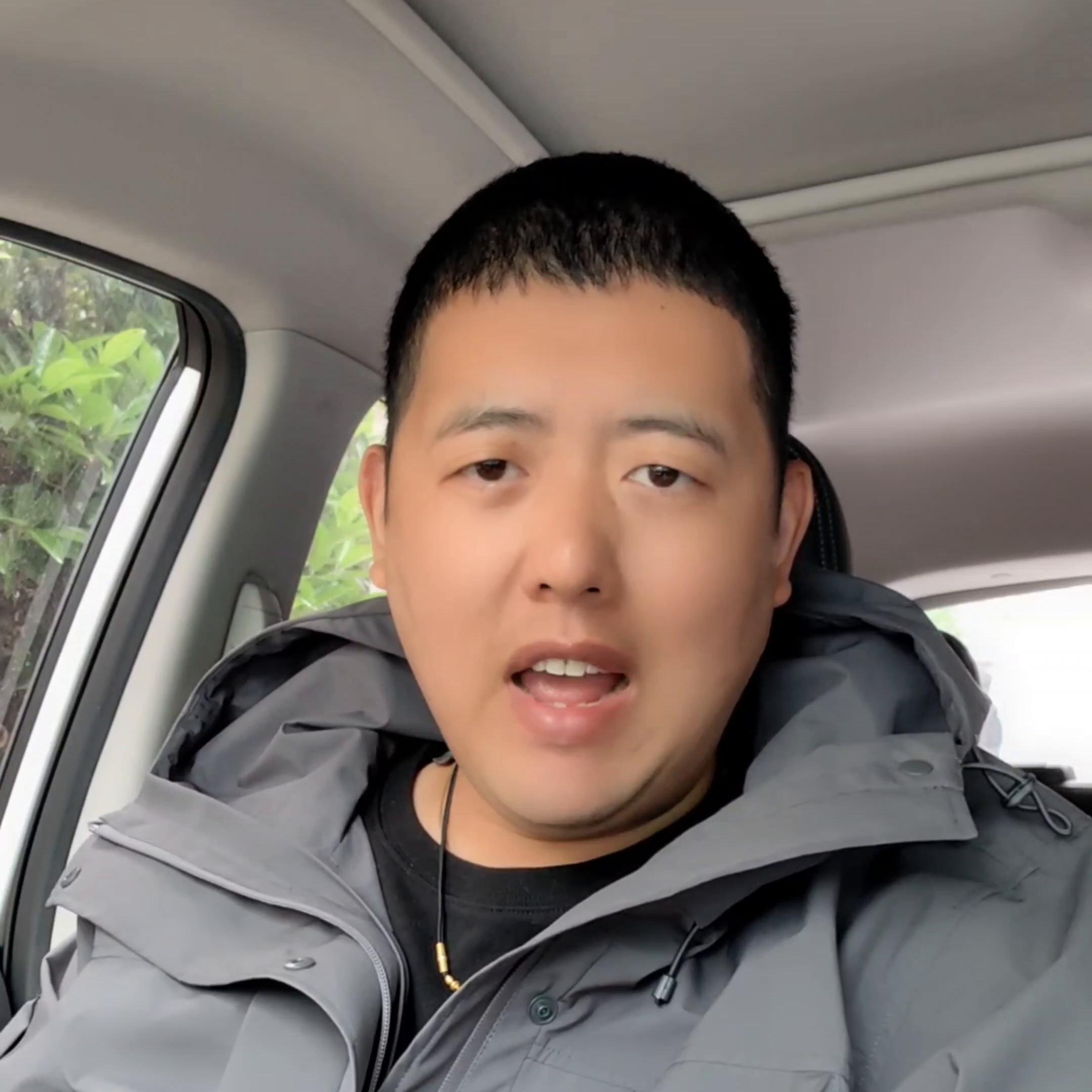 古玉为何不能买卖,玉器店买的玉是不是正品