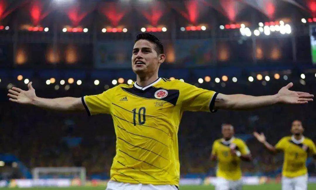 从宠儿到弃子,从宠儿变弃儿完整视频