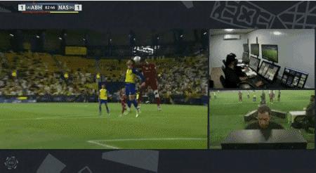 c罗五大联赛最后一个任意球,c罗梅开二度精彩进球助球队逆袭