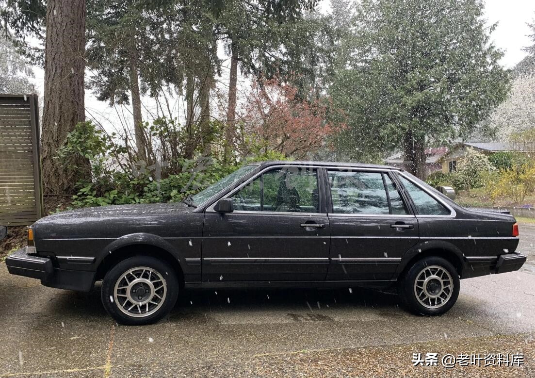 大众普桑在2002年时卖多少钱 (2005年的普桑当年新车多少钱)