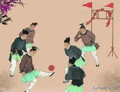 中国足球先生历届得主,中国有几个亚洲足球先生