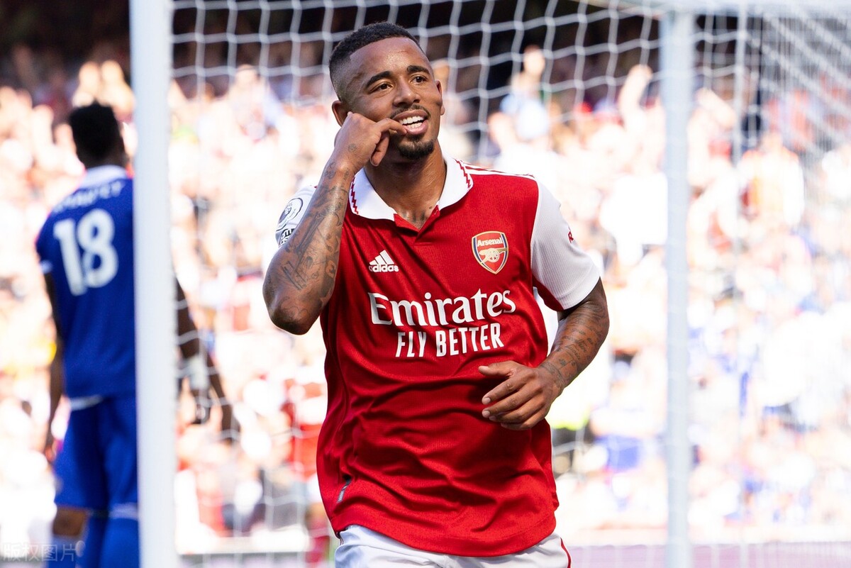 阿森纳历史上最强前锋,阿森纳新赛季英超大名单