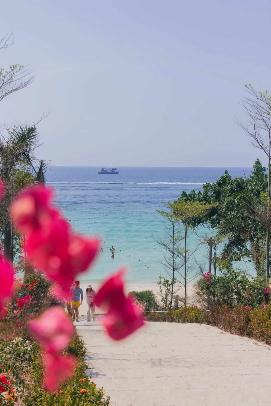 鍘绘嘲鍥芥浖璋峰拰鑺彁闆呯殑鏀荤暐,鍘绘嘲鍥界帺杞浖璋疯姯鎻愰泤