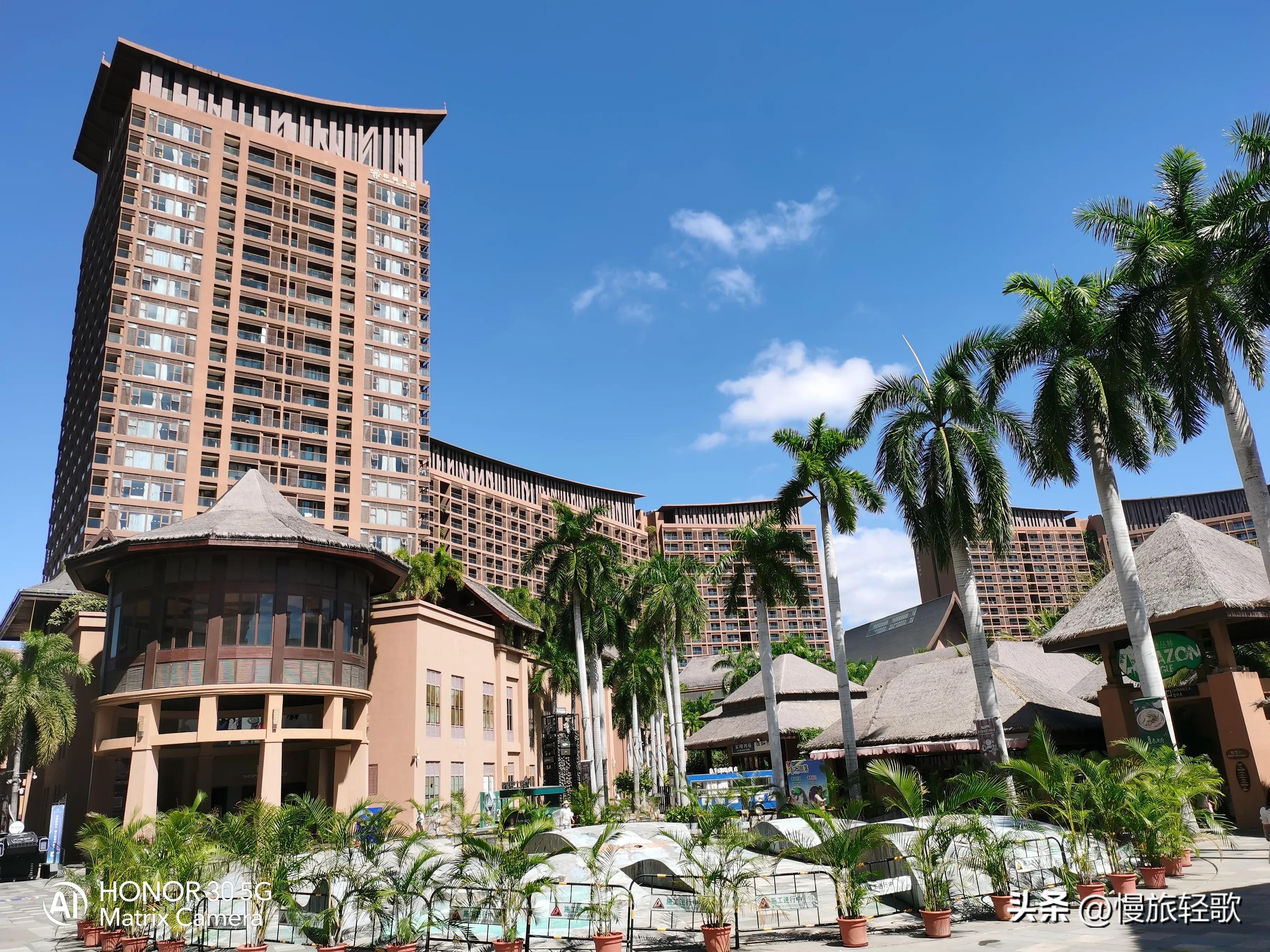 三亚红树林度假酒店团购,三亚红树林度假酒店出售