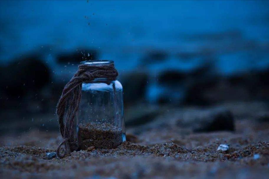 抑郁吃什么可以缓解情绪,抑郁情绪如何迅速缓解