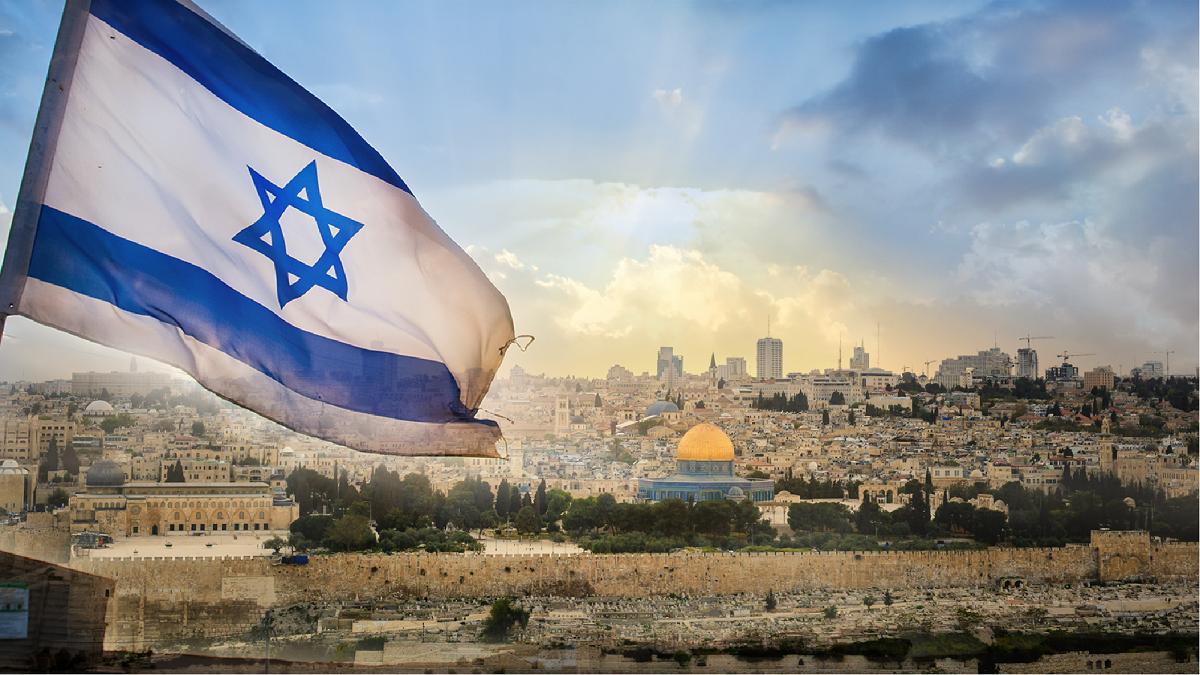 沙特利用中企对美国敲竹杠,涉及重大地缘政治博弈,中国淡定看戏