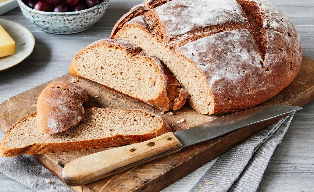 德国香肠和酸菜,德国酸菜和中国酸菜有什么不同