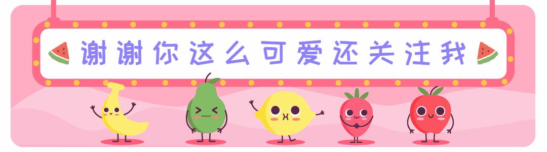 男生头像氛围感克莱因蓝,氛围感孤独动漫头像