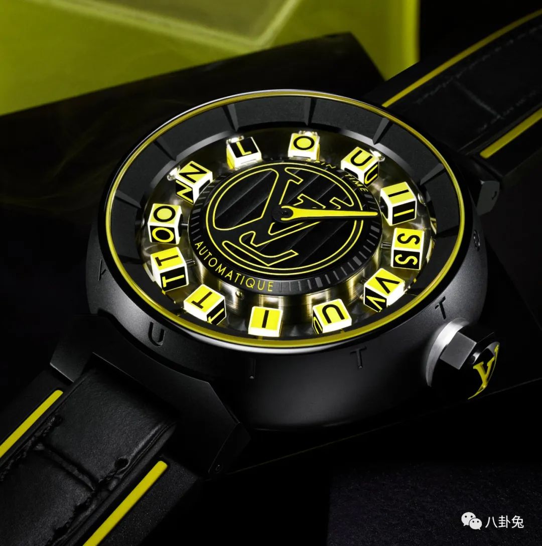 lv的手表女款价格,lv的手表使用说明