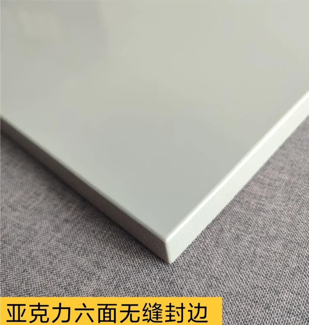 花3分钟学习8条衣柜选购建议，再次购买衣柜，我就没踩过坑