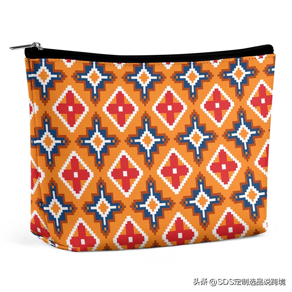 跨境电商上架选品技巧分享,跨境电商北美市场选品