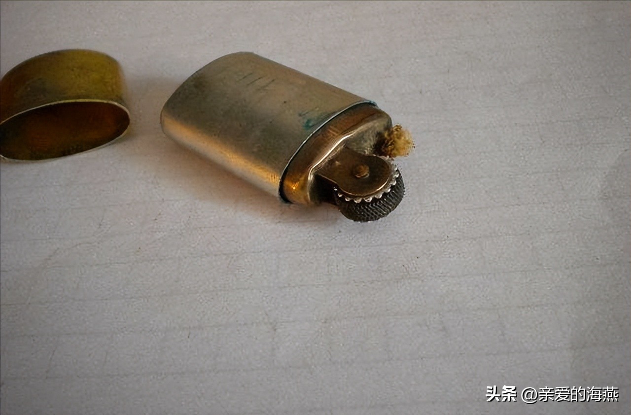 七八十年代供销社卖的日杂百货,四十年前供销社卖过的31种日用品