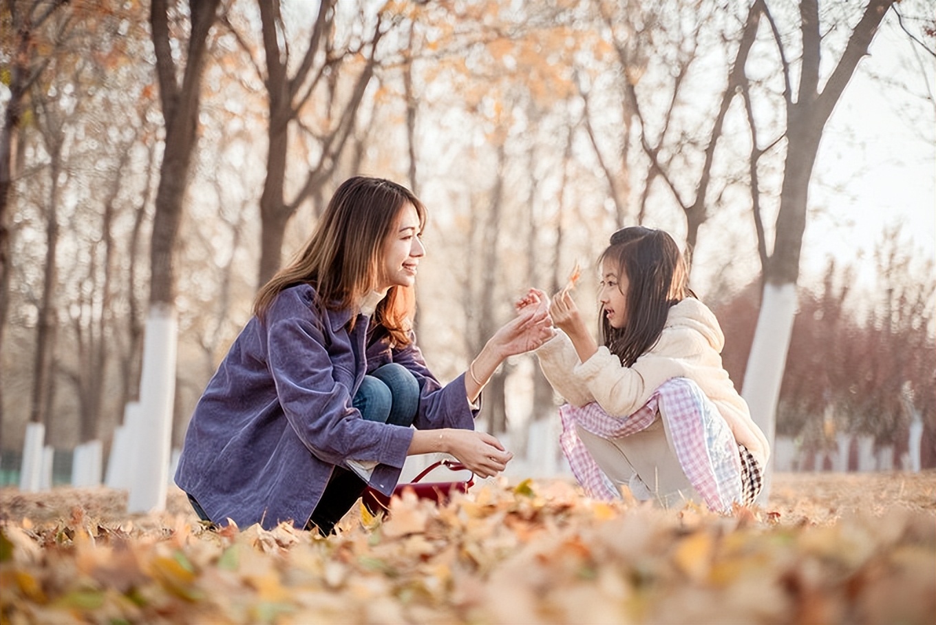 北京旅游5天多少钱跟团,北京旅游跟团五日游多少钱啊