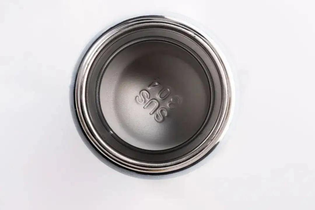 啥材质的塑料杯是有毒水杯,不锈钢塑料杯子的危害