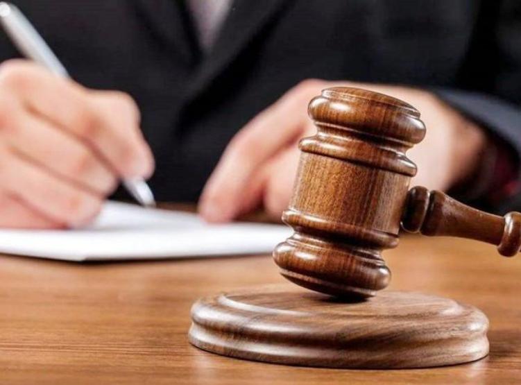 郑州皇家一号覆灭记片段,郑州皇家一号覆灭记真实故事