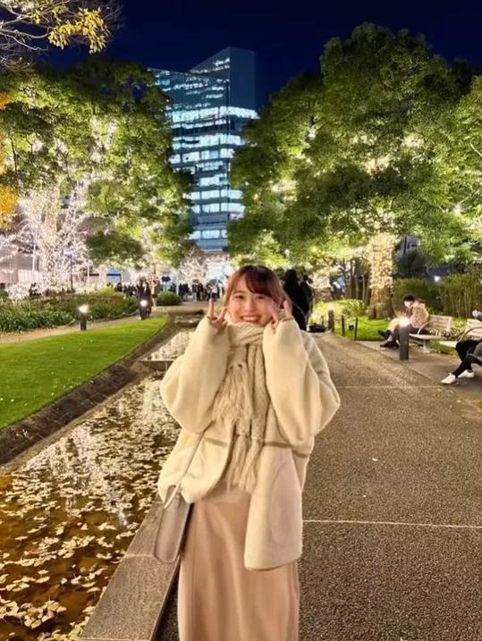 男朋友拍照不忍直视？日本小哥“拍女友教程”爆火：给老娘狠狠学