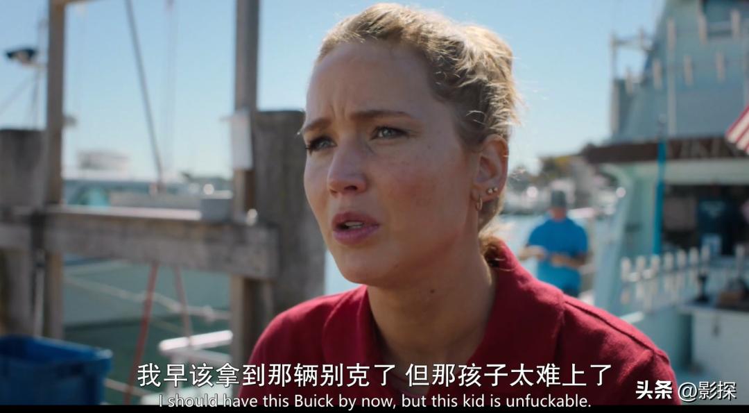 女神回归游戏,女神重返舞台