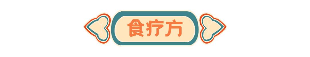 过年牙疼有什么好方法,半夜牙痛的受不了怎么缓解