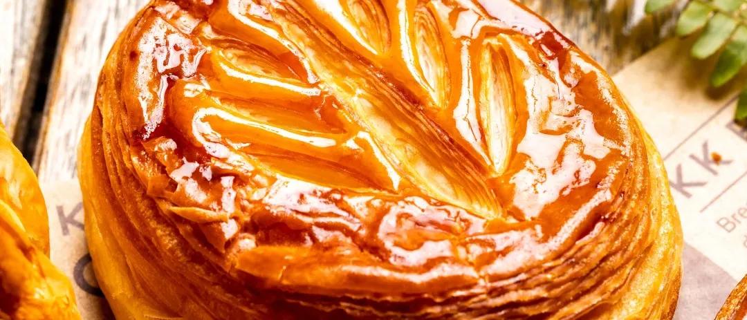 上海性价比最高的下午茶,苏州中心最贵的下午茶