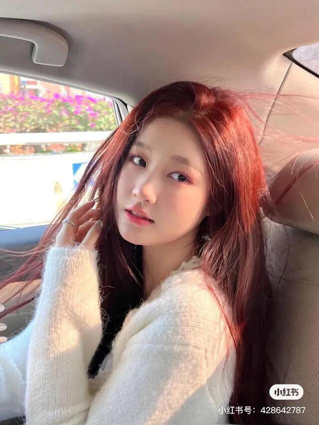 美丽俏佳人精油,美丽俏佳人凉鞋