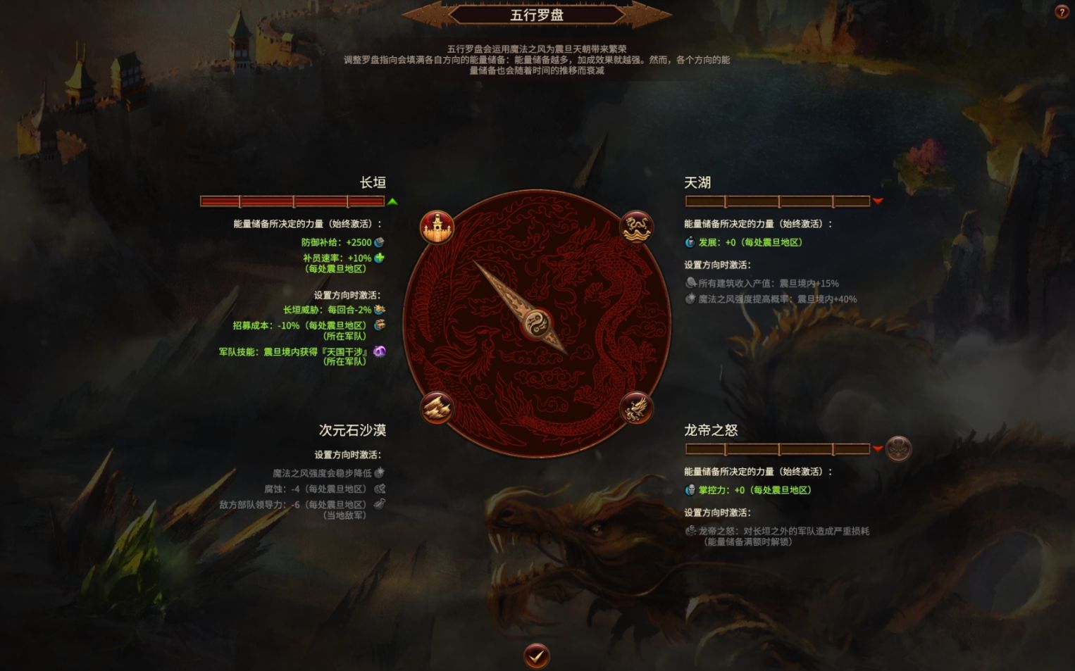 ign9分以上游戏,ign9分以上游戏ps5