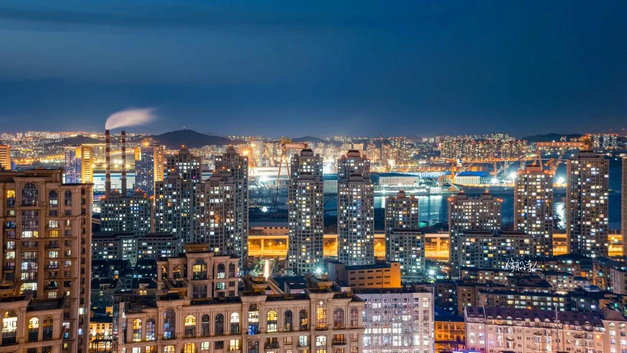 夏天适合去哪个城市避暑亲子旅游,夏天避暑去哪旅游最合适