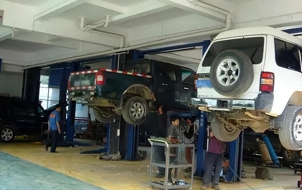 山东男孩被高压气打入身体,男子被高压枪充气后续